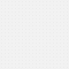 White grid against a gray background. Eps 10.