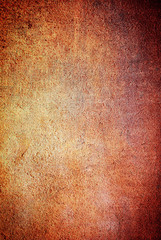 grunge textures and backgrounds