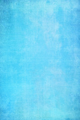 grunge textures and backgrounds