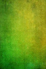 Fototapeta premium grunge textures and backgrounds