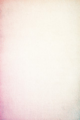 grunge textures and backgrounds