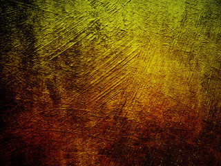 hi res grunge textures and backgrounds
