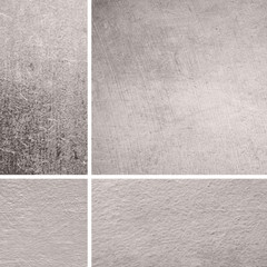 Fototapeta premium perfect background