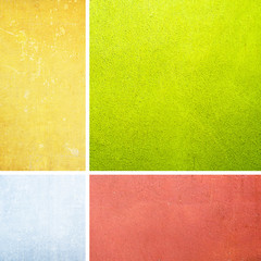 Fototapeta premium perfect background