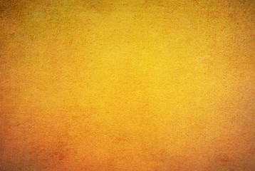 grunge textures and backgrounds