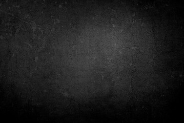 Grunge Creative background