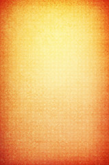 Grunge grunge backgrounds