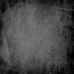grunge textures and backgrounds