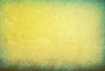 hi res grunge textures and backgrounds