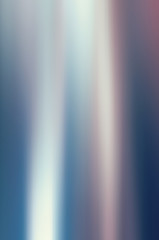 abstract background with bokeh defocused lights and shadow