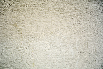 Great for textures and backgrounds - perfect background with spa