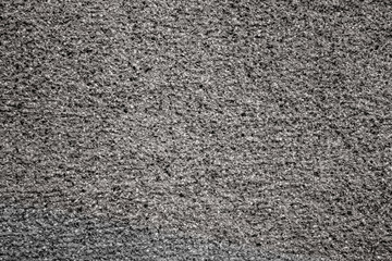 Great for textures and backgrounds - perfect background with spa