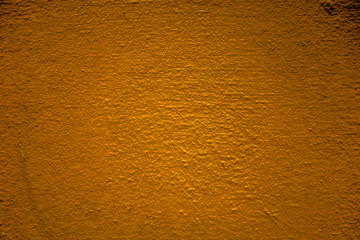 Great for textures and backgrounds - perfect background with spa