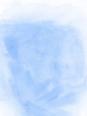 Fototapeta premium colorful watercolor background,Created by me.