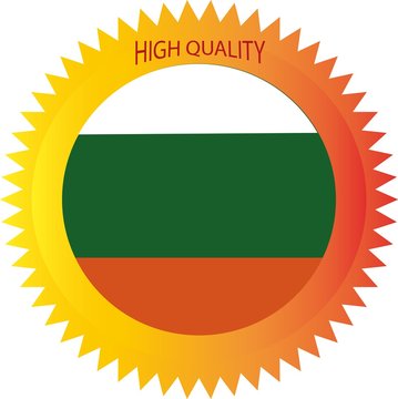 Country Flag