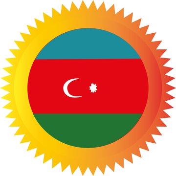 Country Flag