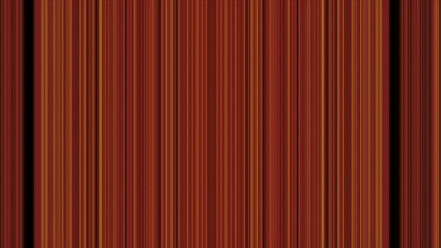  Fondo de Telon Rayado Cinematografico
