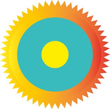 Country Flag