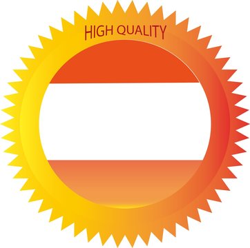 Country Flag