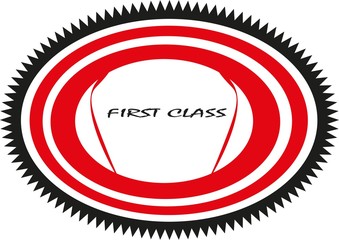 First Class