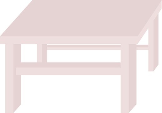 Table Vektor