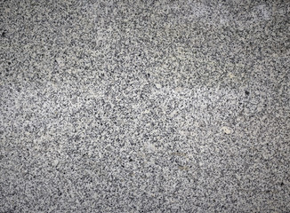 Grey marble Texture