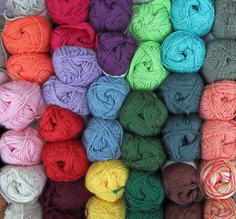 Wollknäuel,Garn,Stricken,Häkeln
