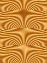 texture of natural bamboo