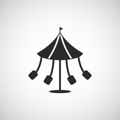 carousel icon