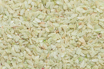 basmati rice, white rice, rice photo, raw rice, unpolished rice, dry rice, rice background, rice pattern, asian rice, basmati rice photo