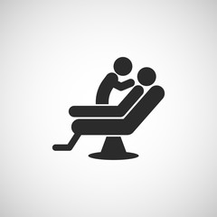 dentist icon