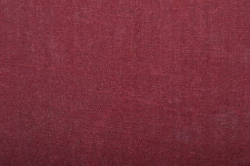 Cloth textile texture background
