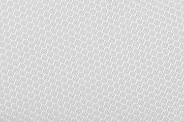 Textured synthetical background