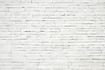 brick background