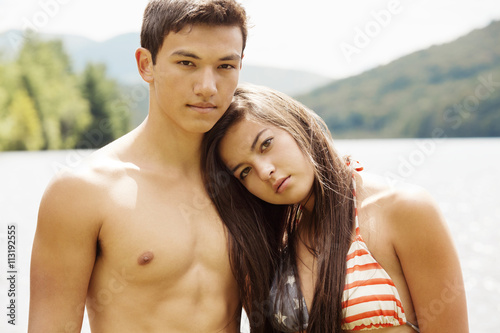 Miranda cosgrove sex toy Curing vaginal yeast infections