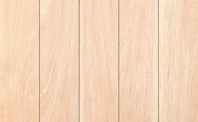 Fototapeta premium Old wood texture.