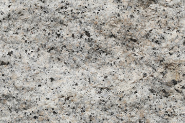 old stone Texture in weathered and have natural surfaces.