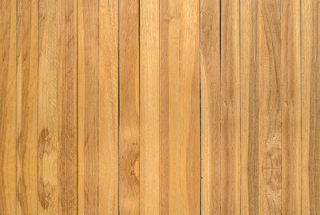 wood background