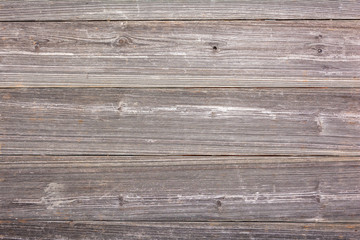 old plank with texture