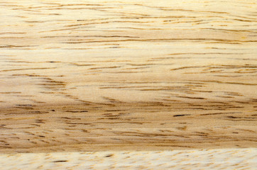 Texture of wood