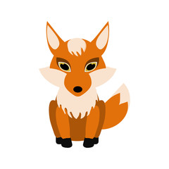 fox icon