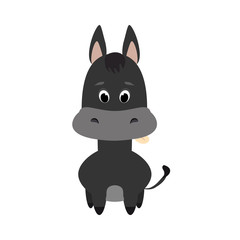 neddy icon