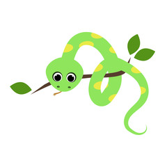 snake icon