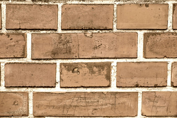 brick wall background (341)