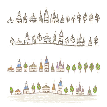 メルヘンイラスト Photos Royalty Free Images Graphics Vectors Videos Adobe Stock メルヘンイラスト Photos Royalty Free Images Graphics Vectors Videos Adobe Stock