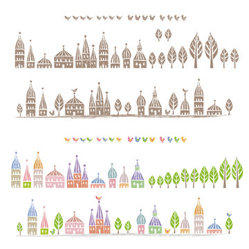 メルヘンイラスト Photos Royalty Free Images Graphics Vectors Videos Adobe Stock メルヘンイラスト Photos Royalty Free Images Graphics Vectors Videos Adobe Stock
