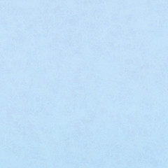 Blue abstract grunge background