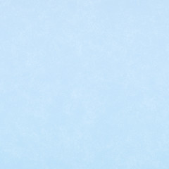 Blue abstract grunge background