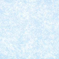 Obraz premium Blue abstract grunge background