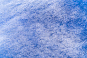 Fabric texture for background